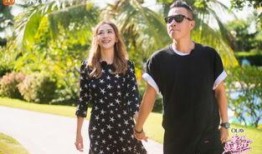 明星求婚爆料视频完整版,甜蜜瞬间全程回顾