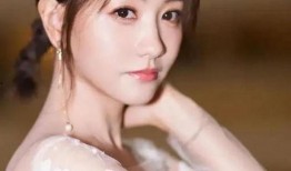 杨蓉爆料男友视频大全,甜蜜瞬间大盘点